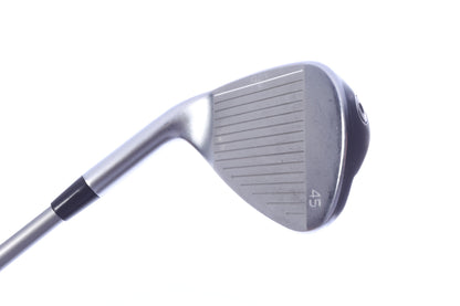 Used Ping G430 Utility Wedge - Right-Handed - 45 Degrees - Seniors Flex