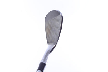 Used Titleist Vokey SM9 Tour Chrome Wedge Set - Right-Handed - 50*, 54* - Extra Stiff Flex
