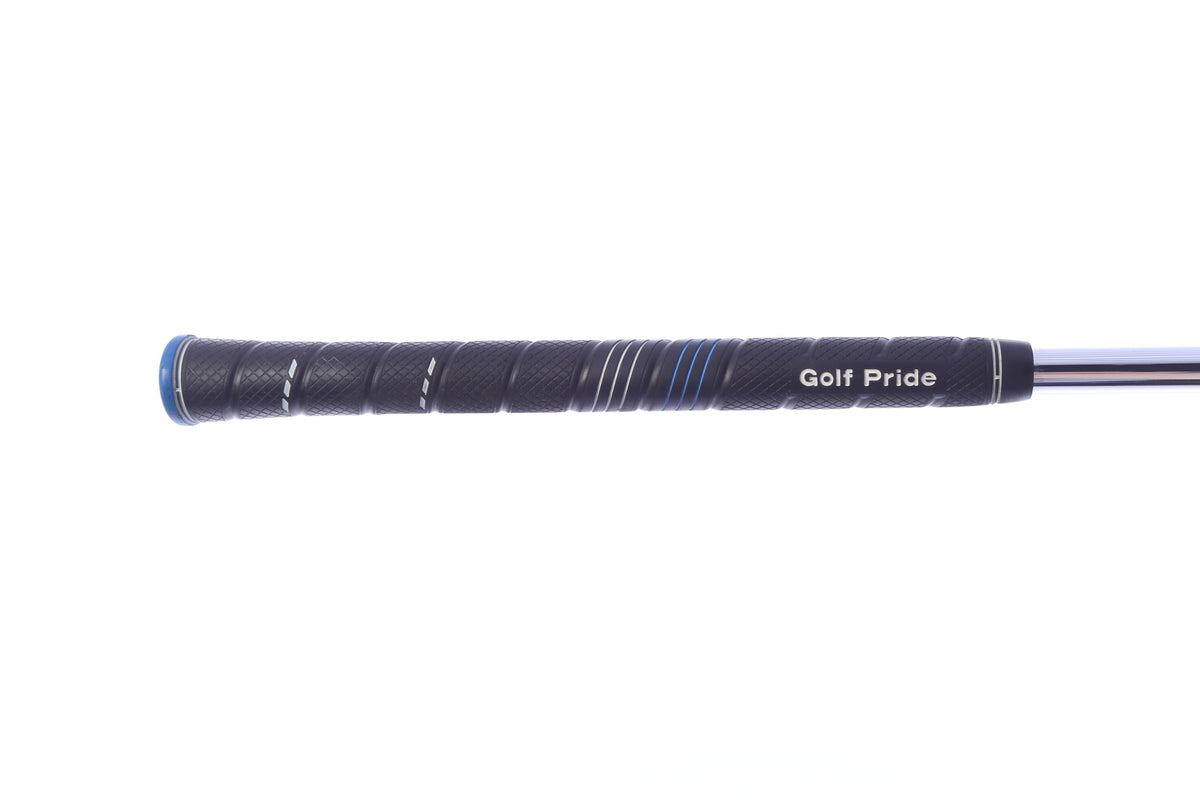 Used Mizuno JPX 850 Forged Gap Wedge - Right-Handed - 50 Degrees - Regular Flex