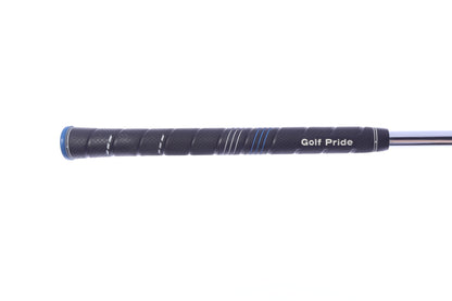 Used Mizuno JPX 850 Forged Gap Wedge - Right-Handed - 50 Degrees - Regular Flex