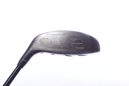 Used Ping G410 3-Wood - Right-Handed - 14.5 Degrees - Extra Stiff Flex
