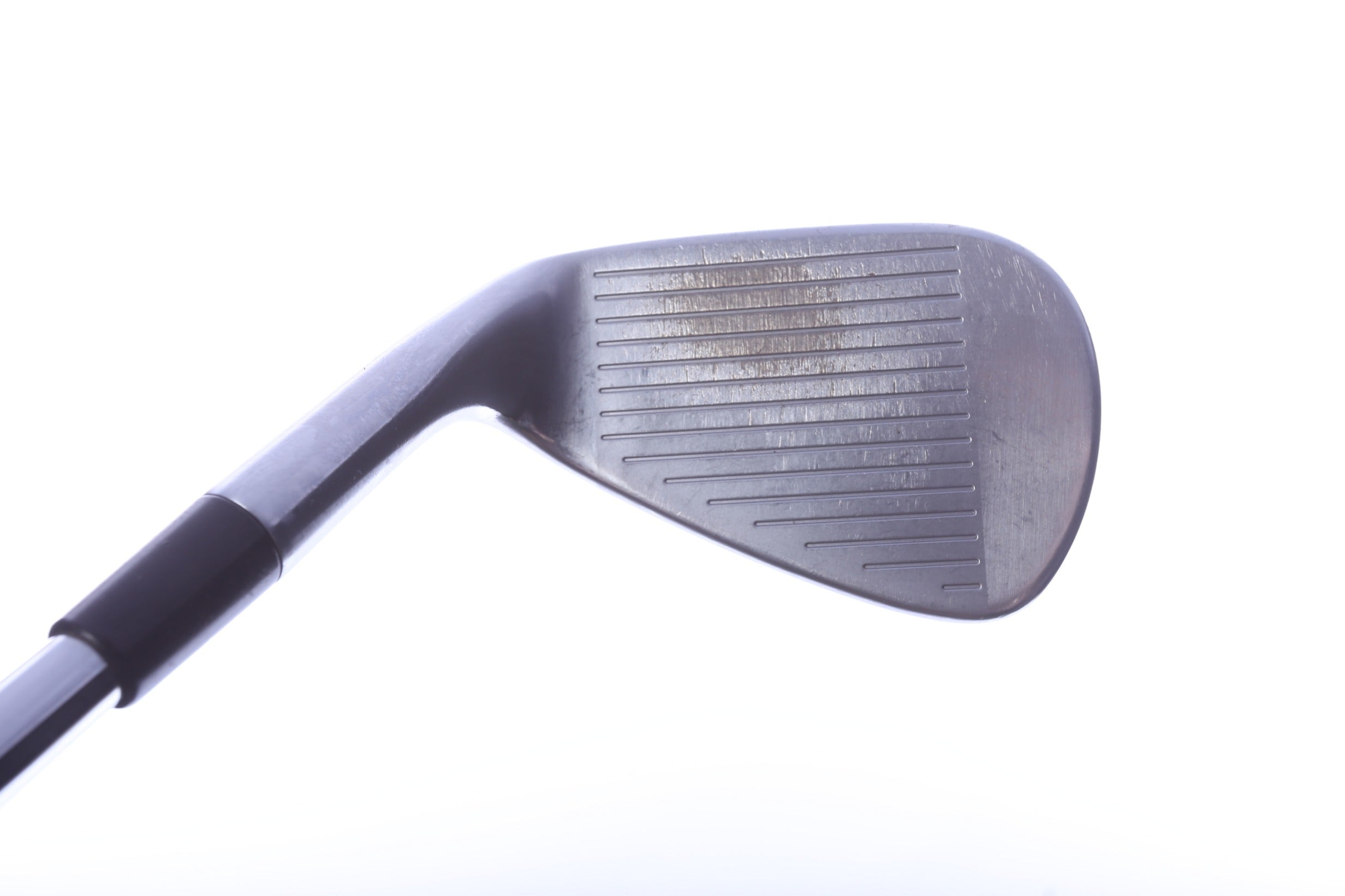 Used TaylorMade 2023 P770 Approach Wedge - Right-Handed - 51 Degrees - Stiff Flex-Next Round