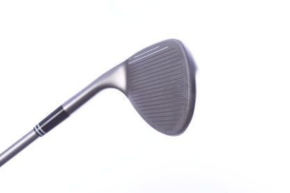 Used Cleveland Smart Sole Full-Face Gap Wedge - Right-Handed - 50 Degrees - Ladies Flex-Next Round