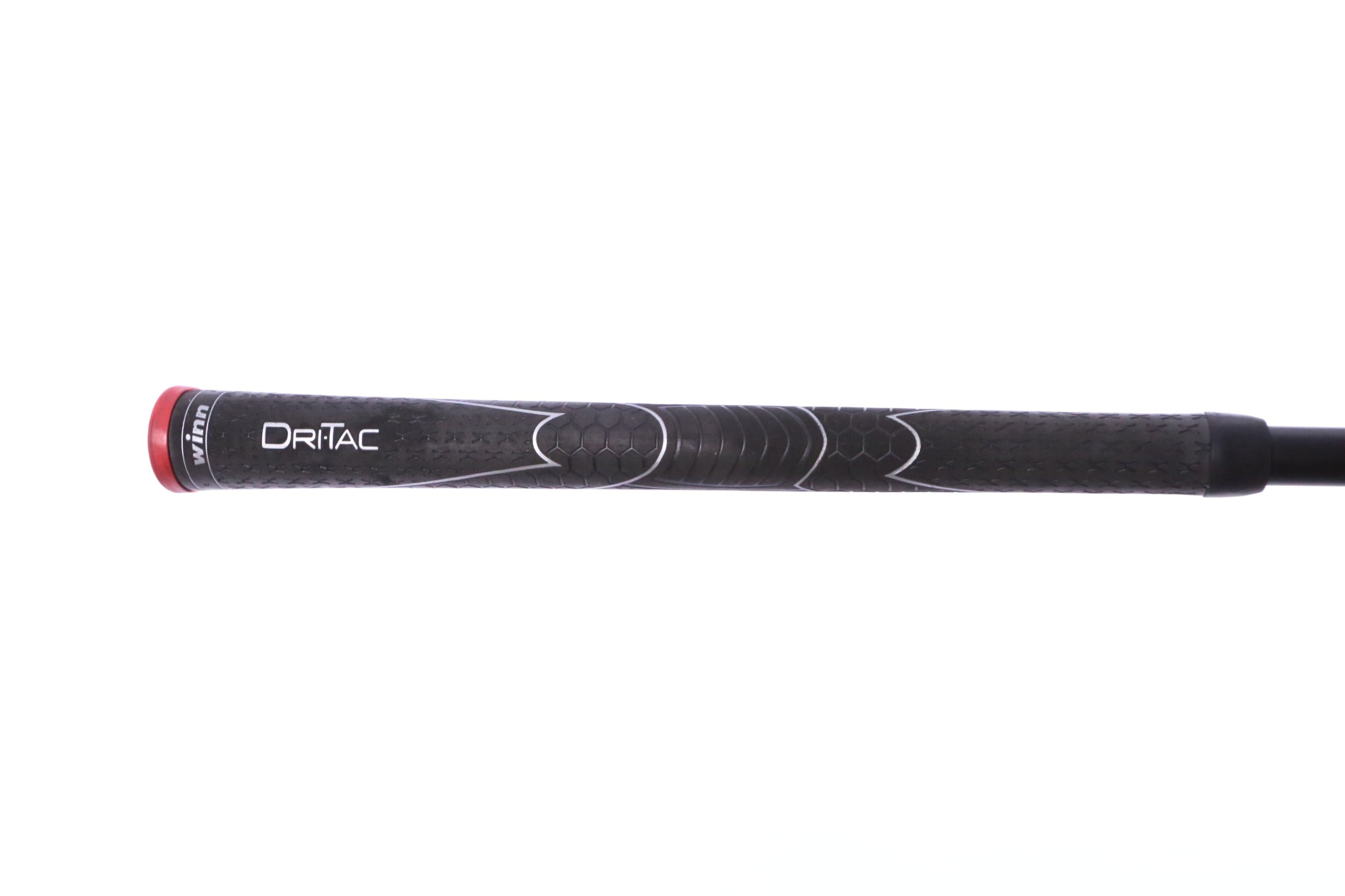 Used PXG 0211 XCOR2 Single 9-Iron - Right-Handed - Seniors Flex