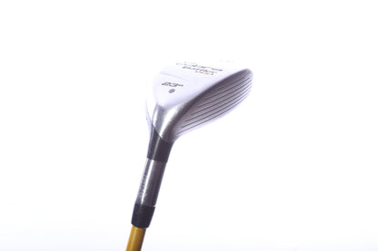 Used Cobra Baffler Pro 4H Hybrid - Right-Handed - 23 Degrees - Stiff Flex