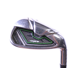 Used TaylorMade RocketBallz Pitching Wedge - Right-Handed - 45 Degrees - Ladies Flex-Next Round