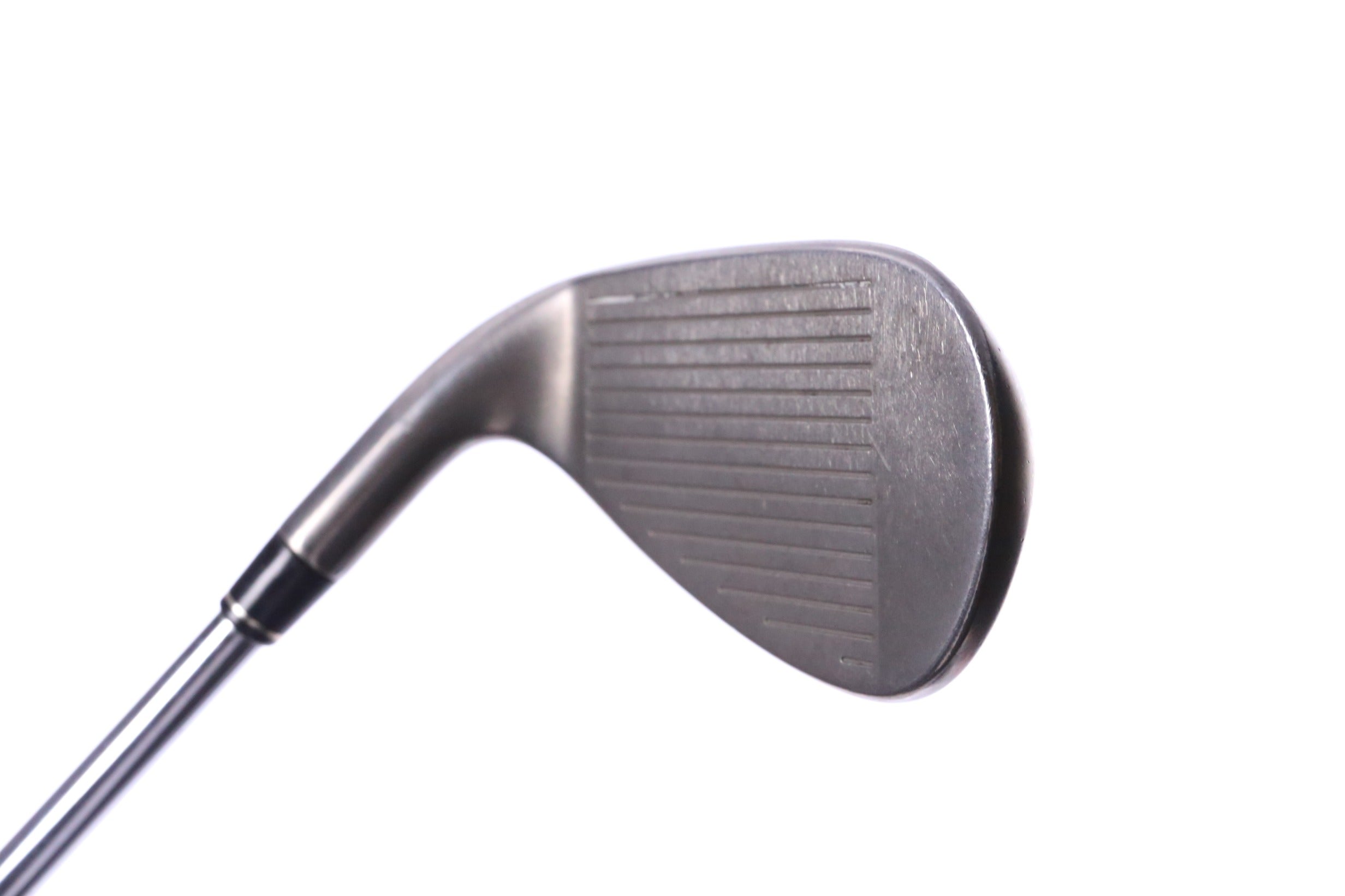 Used TaylorMade RocketBallz Single 8-Iron - Right-Handed - Regular Flex-Next Round