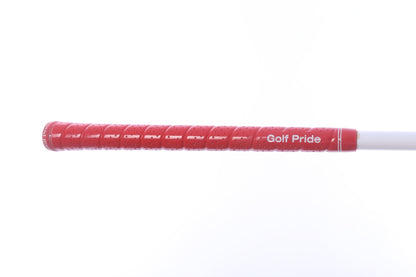 Used PXG 0311 XP GEN5 Chrome Single 8-Iron - Right-Handed - Regular Flex-Next Round