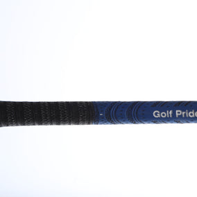 Used Ping G20 Single 7-Iron - Right-Handed - Regular Flex-Next Round