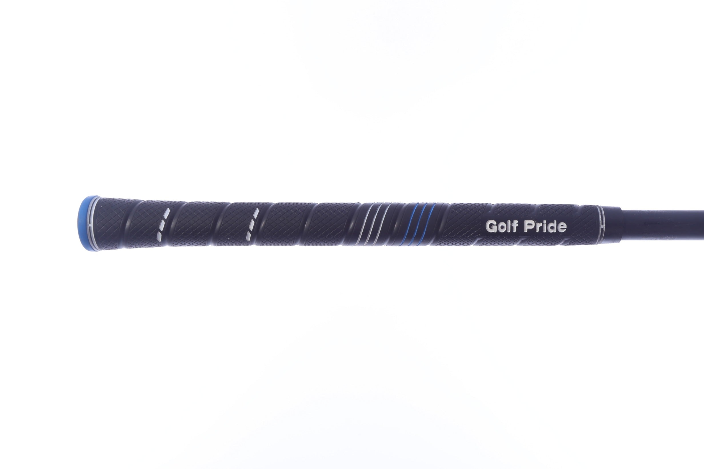 Used Titleist TSR2 3-Wood - Right-Handed - 15 Degrees - Stiff Flex