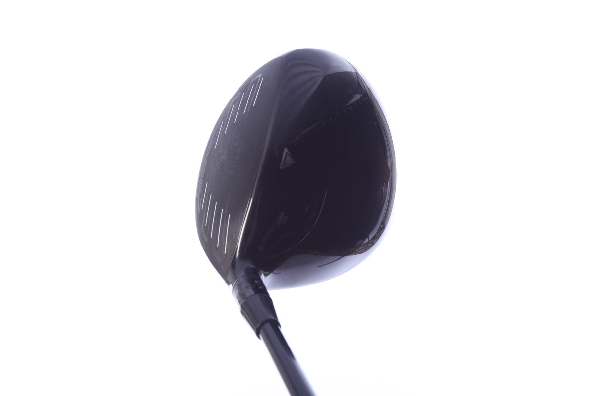 Used Titleist 917 D3 Driver - 9.5 Degrees - Extra Stiff Flex Project X HZRDUS Black - Right-Handed