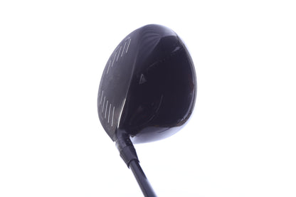 Used Titleist 917 D3 Driver - 9.5 Degrees - Extra Stiff Flex Project X HZRDUS Black - Right-Handed