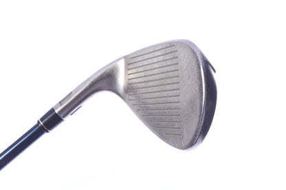Used TaylorMade SIM2 MAX OS Approach Wedge - Right-Handed - 49 Degrees - Seniors Flex-Next Round