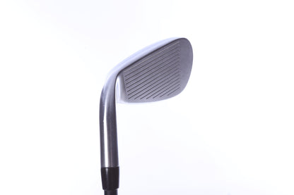 Used PXG 0311 XP GEN4 Single 9-Iron - Right-Handed - Regular Flex-Next Round