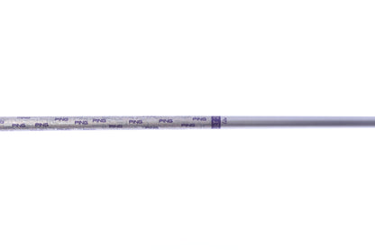 Used Ping Serene Single 7-Iron - Right-Handed - Ladies Flex