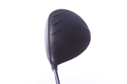Used Ping G410 Plus Driver - 9 Degrees - Extra Stiff Flex Ping TOUR - Right-Handed