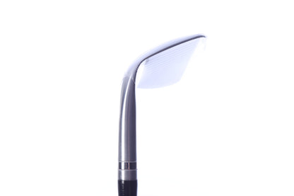 Used Titleist Vokey SM11 Tour Chrome Lob Wedge - Right-Handed - 60 Degrees - Wedge Flex