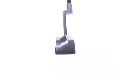 Used Ping 2024 Anser 2 Putter - Right-Handed - 35 in - Blade