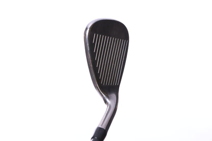 Used Callaway XR Single 8-Iron - Left-Handed - Regular Flex-Next Round