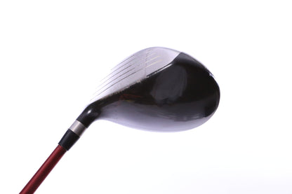 Used Ping G15 3-Wood - Right-Handed - 15.5 Degrees - Regular Flex