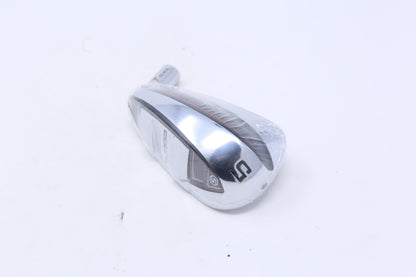 Used Cobra T-Rail 5-Iron - HEAD ONLY - Right-Handed - Degrees-Next Round