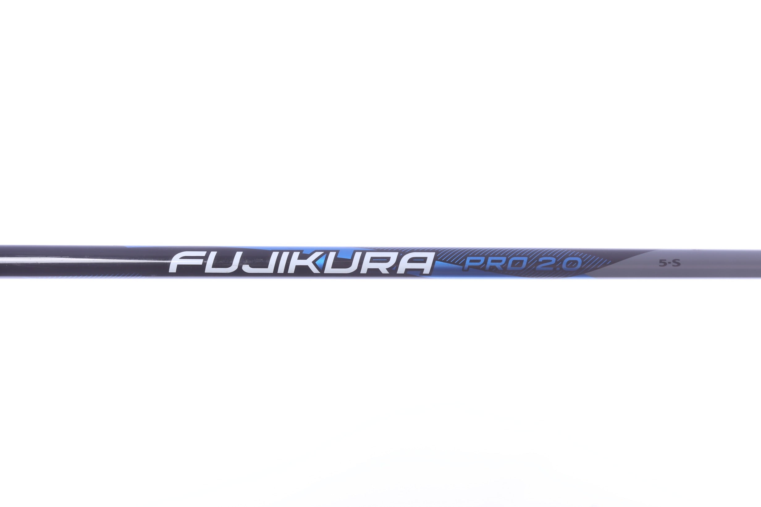 Used TaylorMade SIM2 Driver - 10.5 Degrees - Stiff Flex Fujikura PRO 2.0 - Right-Handed