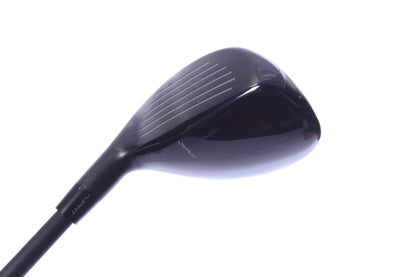 Used Mizuno JPX One 5H Hybrid - Right-Handed - 25 Degrees - Regular Flex