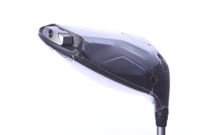 Used Ping G440 K Driver - 10.5 Degrees - Seniors Flex Ping Alta Quick - Right-Handed