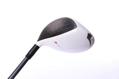 Used TaylorMade Burner SuperFast 2.0 7-Wood - Right-Handed - 21 Degrees - Regular Flex