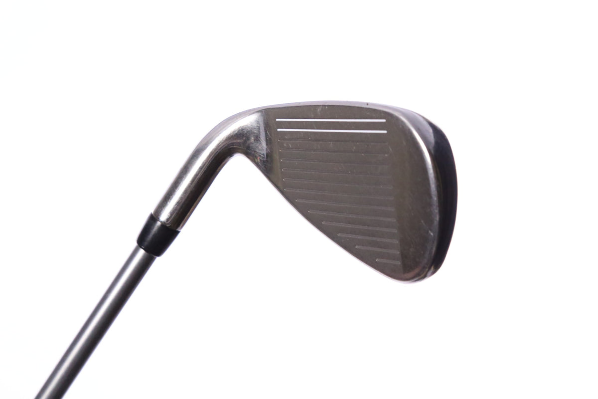 Used Callaway Rogue X Single 8-Iron - Right-Handed - Ladies Flex-Next Round