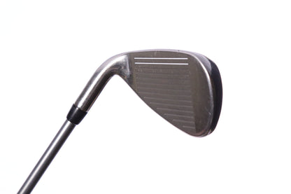 Used Callaway Rogue X Single 8-Iron - Right-Handed - Ladies Flex-Next Round