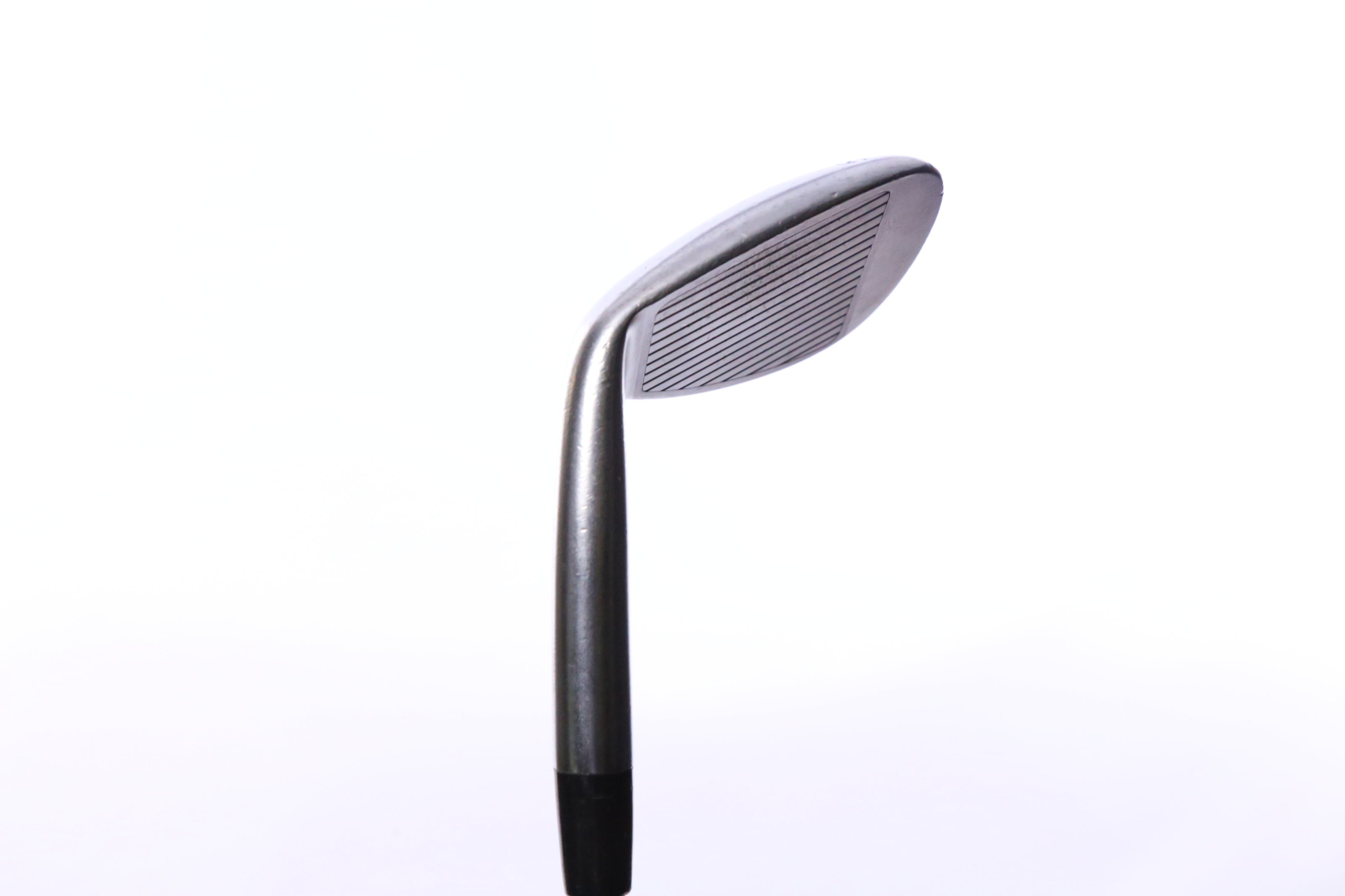 Used TaylorMade Z TP Lob Wedge - Right-Handed - 58 Degrees - Wedge Flex-Next Round