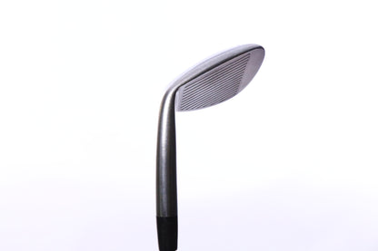 Used TaylorMade Z TP Lob Wedge - Right-Handed - 58 Degrees - Wedge Flex-Next Round