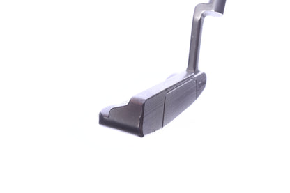 Used Titleist Scotty Cameron 2016 Select Newport Putter - Right-Handed - 35 in - Blade-Next Round