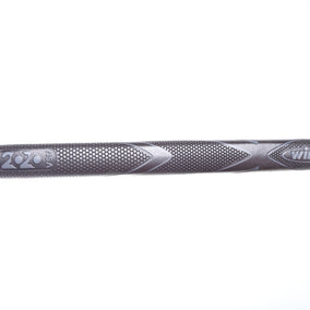 Used PXG Battle Ready II Blackjack Putter - Right-Handed - 35 in - Mallet-Next Round