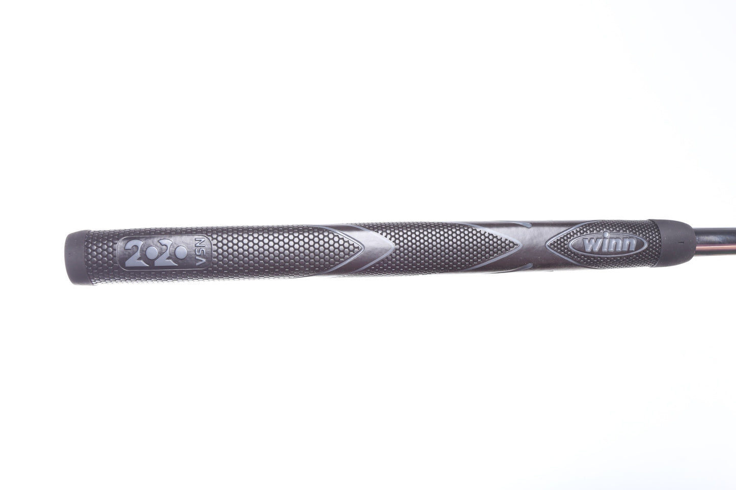 Used PXG Battle Ready II Blackjack Putter - Right-Handed - 35 in - Mallet-Next Round