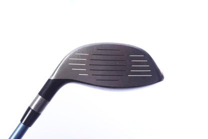 Used Ping G5 3-Wood - Right-Handed - 18 Degrees - Ladies Flex