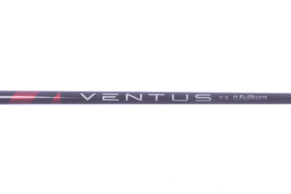 Used TaylorMade STEALTH Rescue 3H Hybrid - Right-Handed - 19 Degrees - Stiff Flex-Next Round