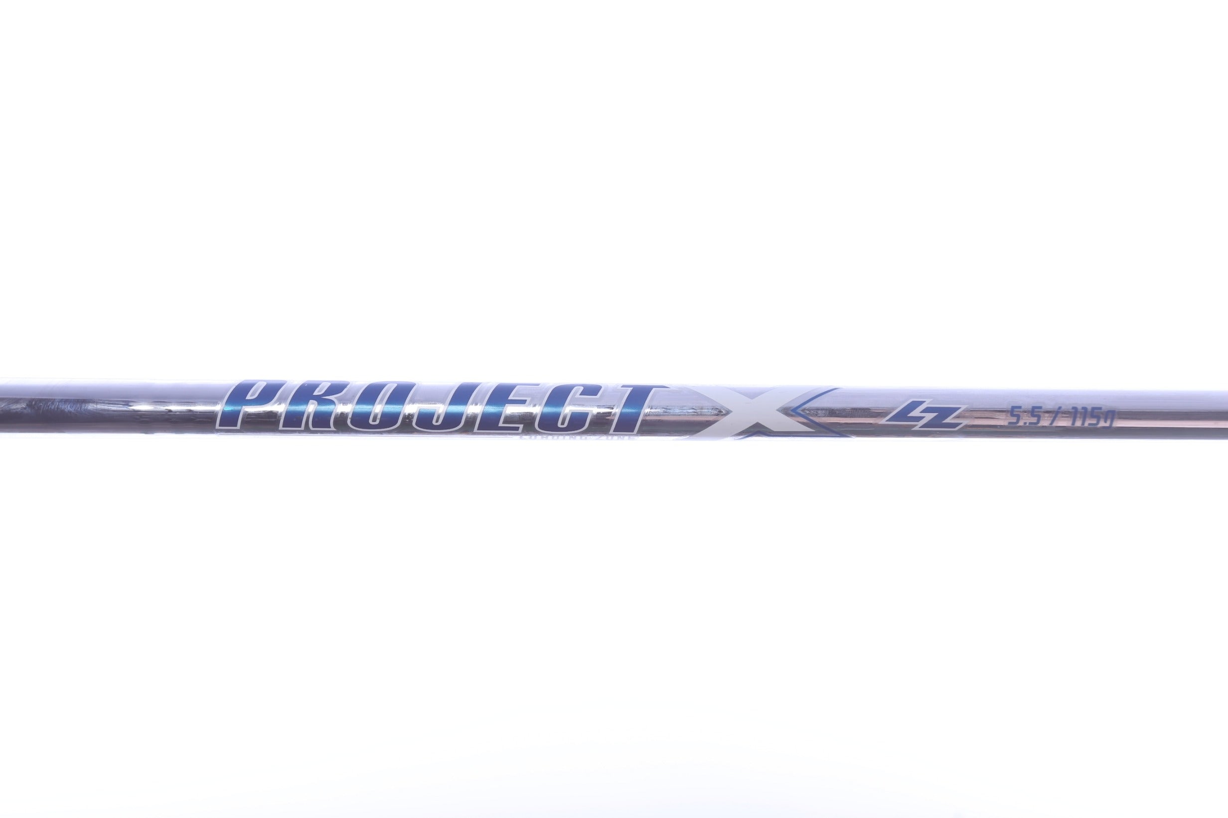 Used Ping G710 Single 7-Iron - Right-Handed - Regular Plus Flex