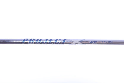 Used Ping G710 Single 7-Iron - Right-Handed - Regular Plus Flex
