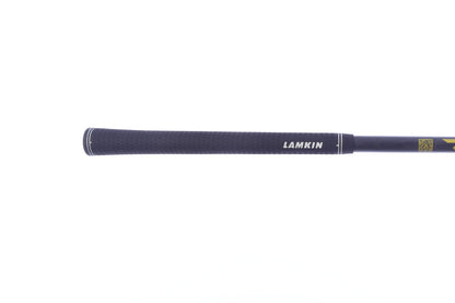 Used Tpt Golf 16 Series Power Driver Shaft Stiff Plus Flex Graphite - 43 in - TaylorMade M Adapter