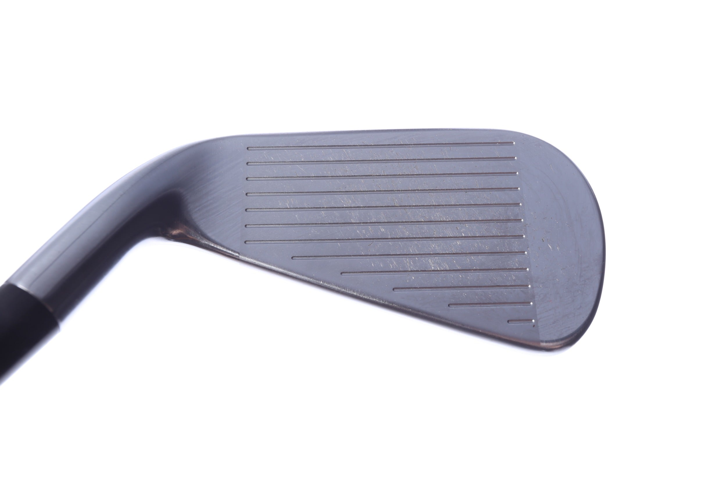 Used Titleist 2023 U505 Single Utility 4-Iron - Right-Handed - Stiff Flex