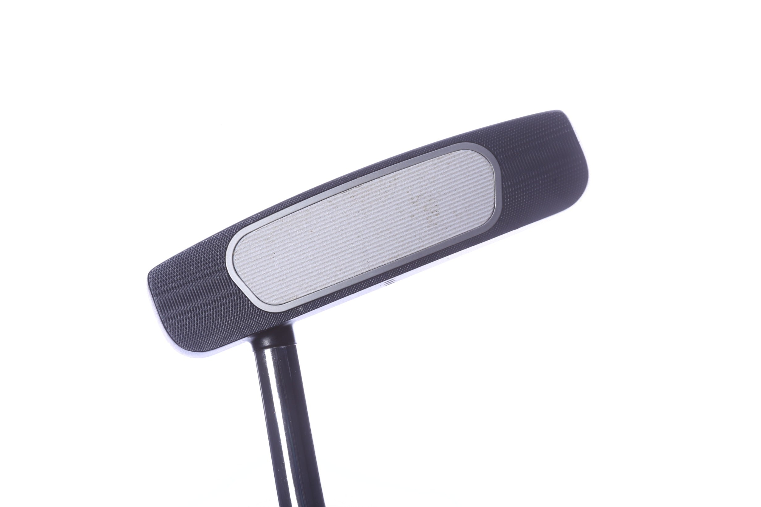 Used Odyssey Ai-ONE Jailbird Cruiser Putter - Right-Handed - 37 in - Mallet-Next Round