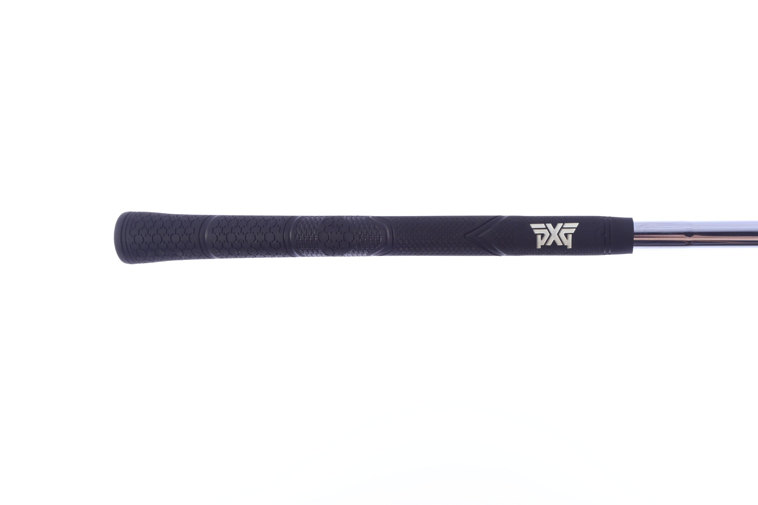 Used PXG Sugar Daddy III Sand Wedge - Right-Handed - 56 Degrees - Stiff Flex-Next Round
