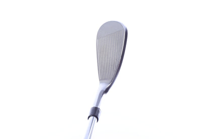 Used PXG 0311 XP GEN4 Gap Wedge - Right-Handed - 48 Degrees - Stiff Flex-Next Round