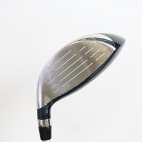 Used Cobra S2 Offset 3-Wood - Right-Handed - 15 Degrees - Ladies Flex