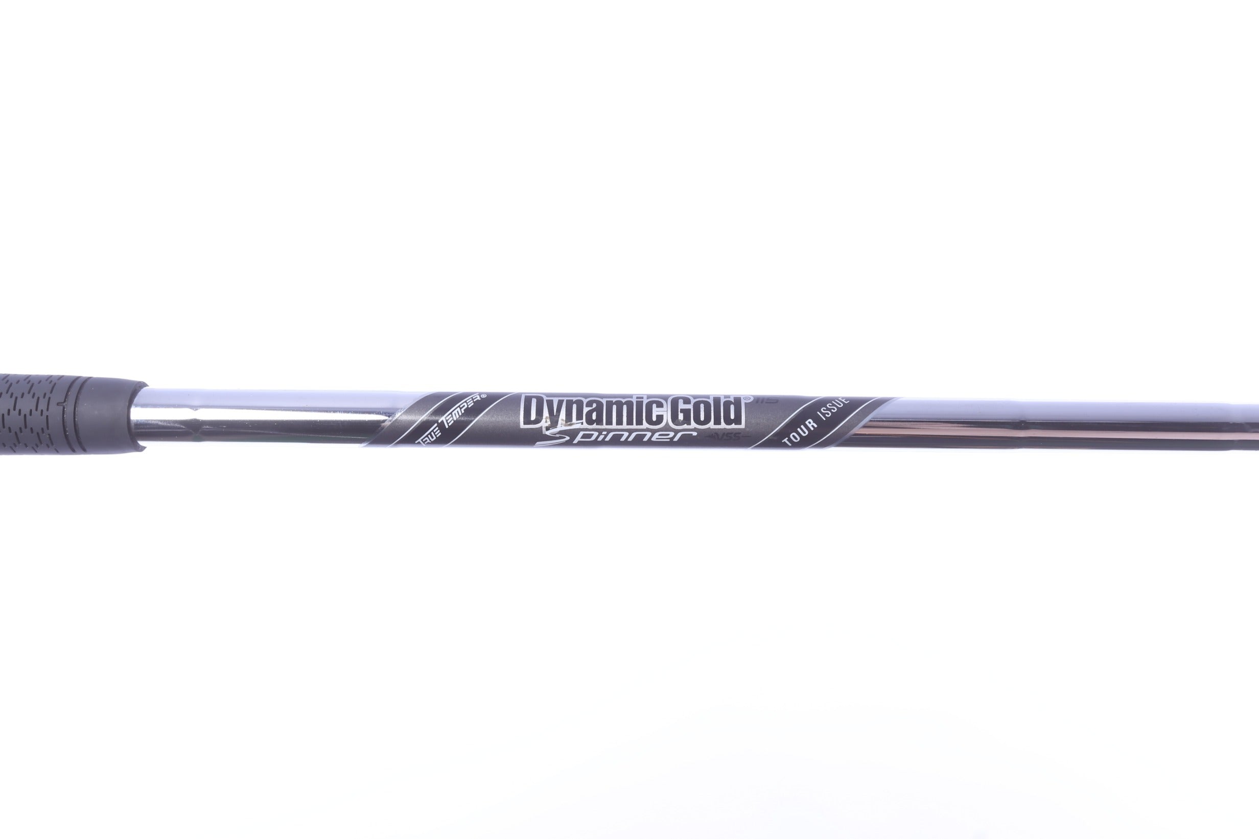 Used Titleist Vokey SM10 Tour Chrome Gap Wedge - Right-Handed - 50 Degrees - Wedge Flex-Next Round