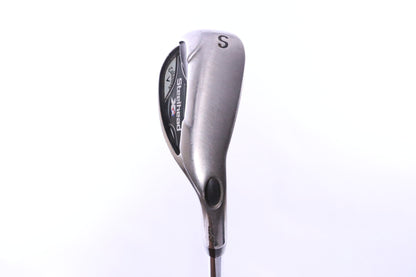 Used Callaway Steelhead XR Sand Wedge - Right-Handed - 54 Degrees - Regular Flex