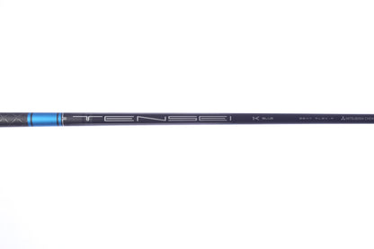 Used Titleist TSR2 3H Hybrid - Right-Handed - 18 Degrees - Regular Flex