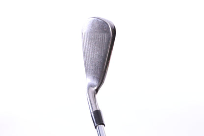 Used Titleist AP1 Single 6-Iron - Right-Handed - Regular Flex